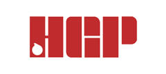 HGP_logo